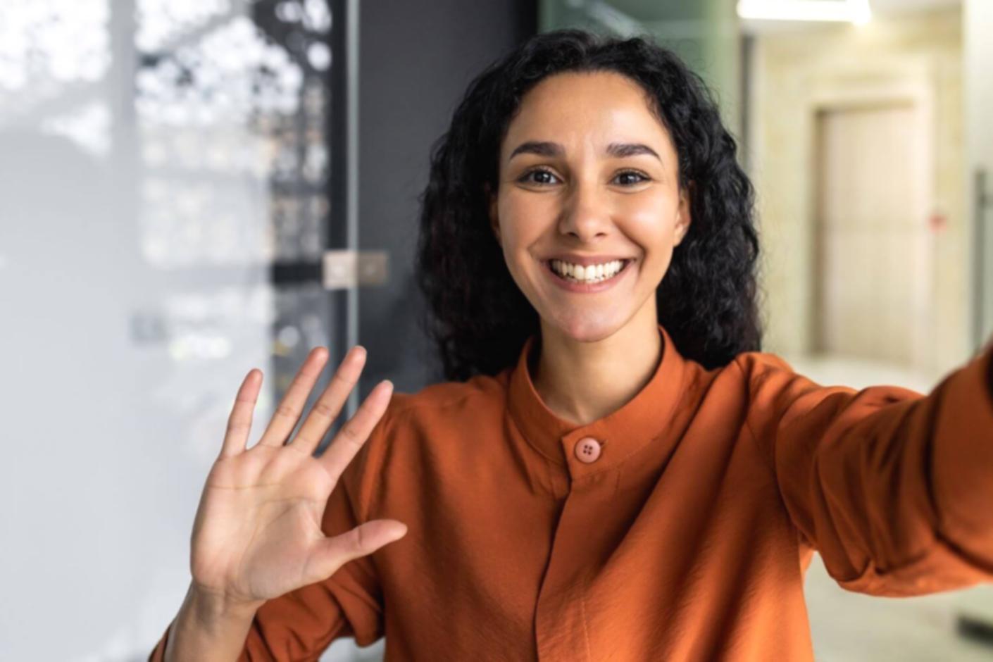 Professionelle Budgetkontrolle und Finanzplanung in der Praxis